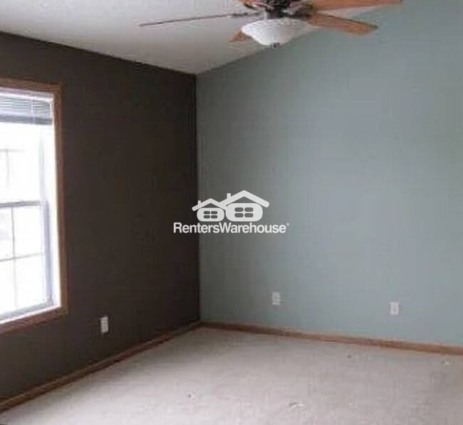 Building Photo - 14291 Banyan Ln
