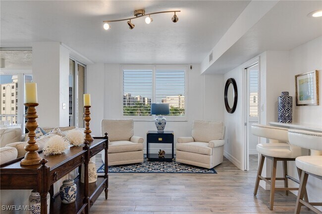 Building Photo - 11118 Gulf Shore Dr