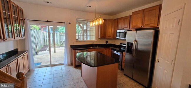 Foto del edificio - 2436 Old Farmhouse Ct