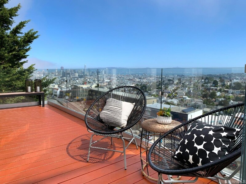 Foto principal - 753 Corbett Ave