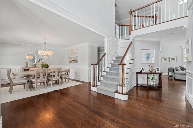 Building Photo - 47 Bathing Bch Rd