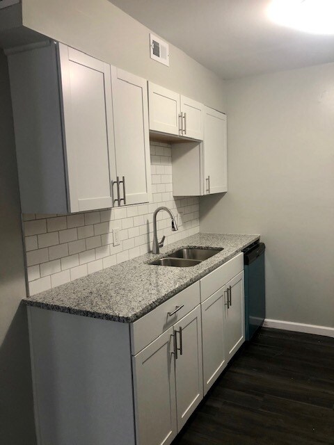 Foto principal - 98 Tribune Ave SW