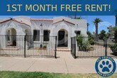 Primary Photo - 148 N 10th Ave