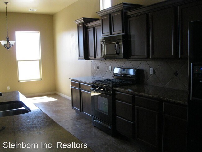 Building Photo - 3 br, 2 bath House - 4485 Ojo Caliente Circle