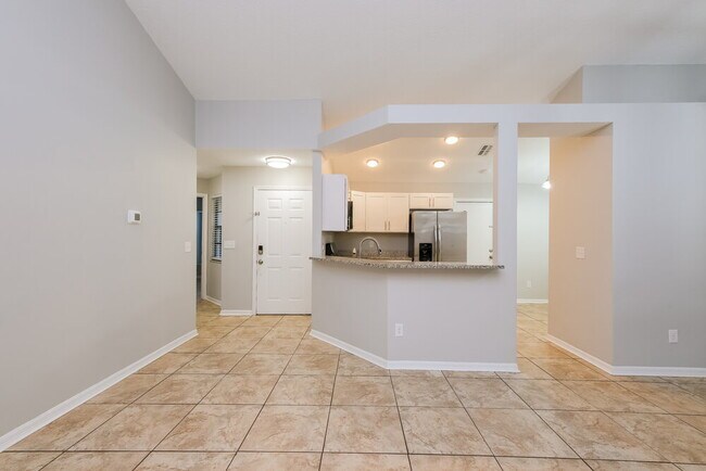 Foto del edificio - 12722 Trowbridge Ln