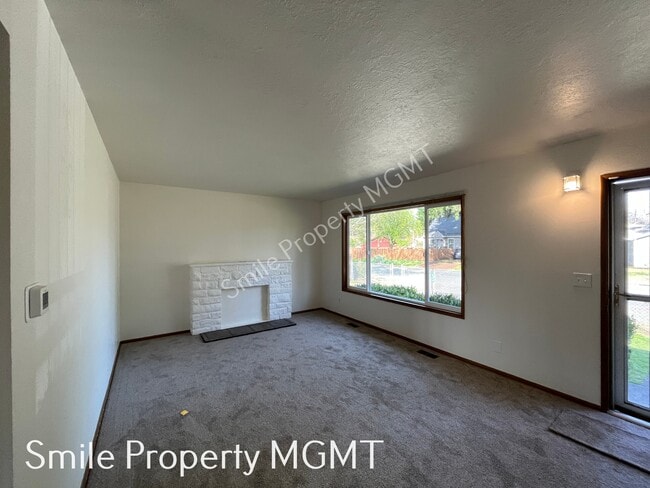Foto del edificio - 3411 SE 160th Ave