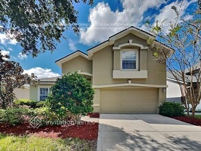 Building Photo - 14809 Falling Waters Dr
