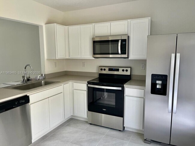 Foto del edificio - 540 NE 4th St