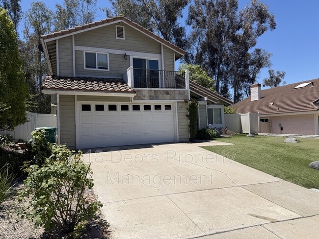 Building Photo - 11035 Forestview Ln