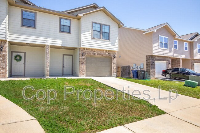 Photo - 1314 Garden Dusk Townhome