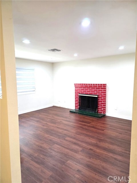 Building Photo - 182 Preble Dr