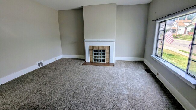Foto del edificio - 2400 11th St SW