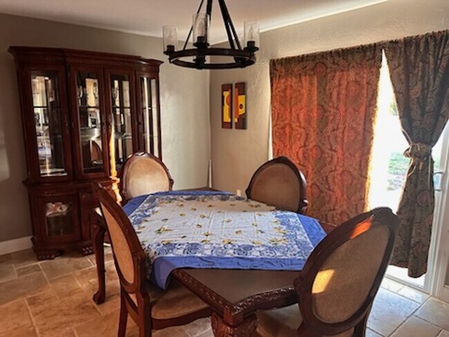 Foto del edificio - Ocean View 3/2/2 Rental in Ponce Inlet