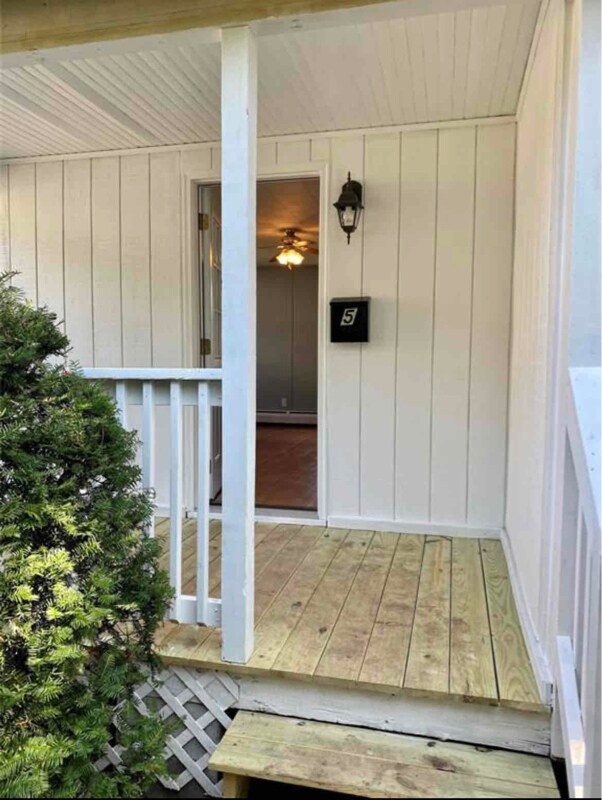 5 Commerce St, Owego, NY 13827 House Rental in Owego, NY