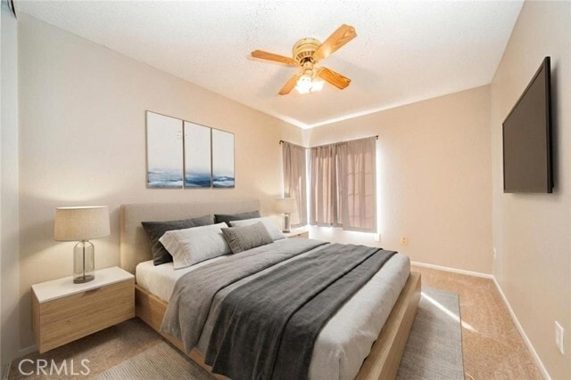 Building Photo - 27536 Avenida Interno