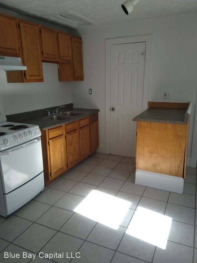 Foto del edificio - 616 Pine Ave NW