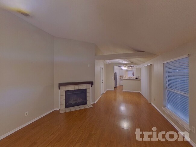 Foto del edificio - 1424 Savannah St