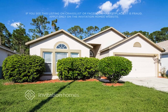 Building Photo - 3277 Bellingham Dr