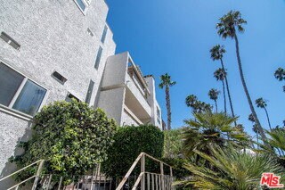 Foto del edificio - 901 5th St