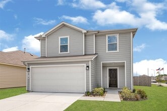 Building Photo - 5510 Blackbird Ln