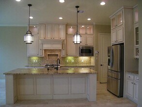 Building Photo - 34 Herons Flight Pl