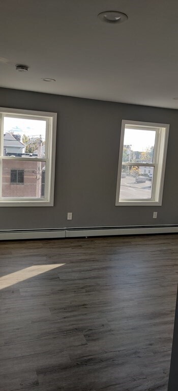 Foto del edificio - 123 Burnett St