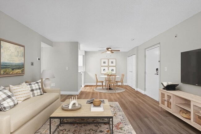 Building Photo - Bay Ridge at Nashua Apartments