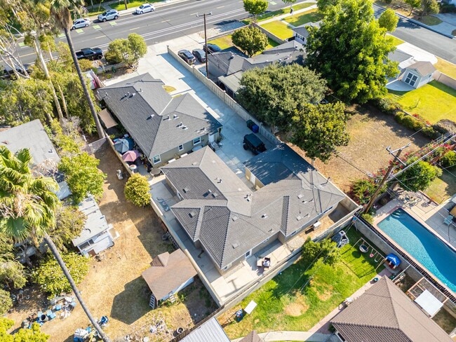 Building Photo - Brand New 2-Bedroom 1-Bathroom ADU in Glendora!