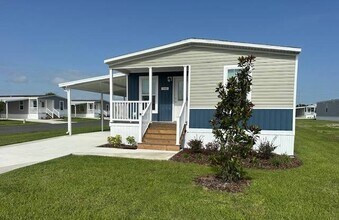 Building Photo - 145 Corbans Wy