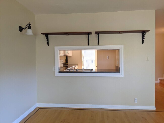 Foto del edificio - 105 Ascot Ct