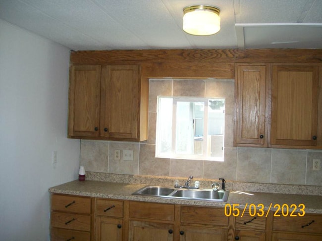 Building Photo - 3103 Springhill Rd