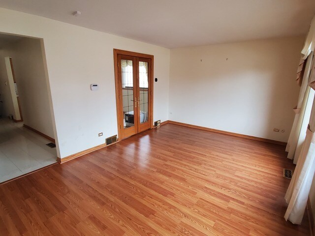 Foto del edificio - 3808 N Richmond St