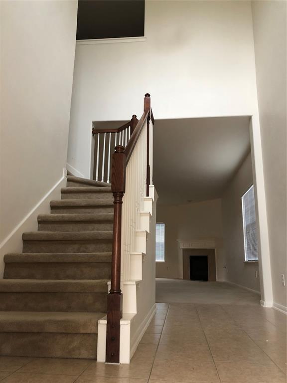 Building Photo - 11118 Northam Dr
