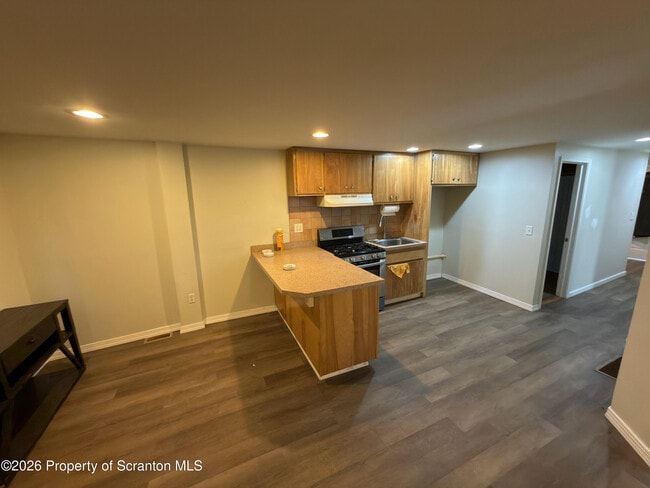 Foto del edificio - 1043 Main St