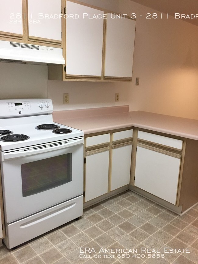 Washer and dryer in unit! Apartment for Rent in Fort