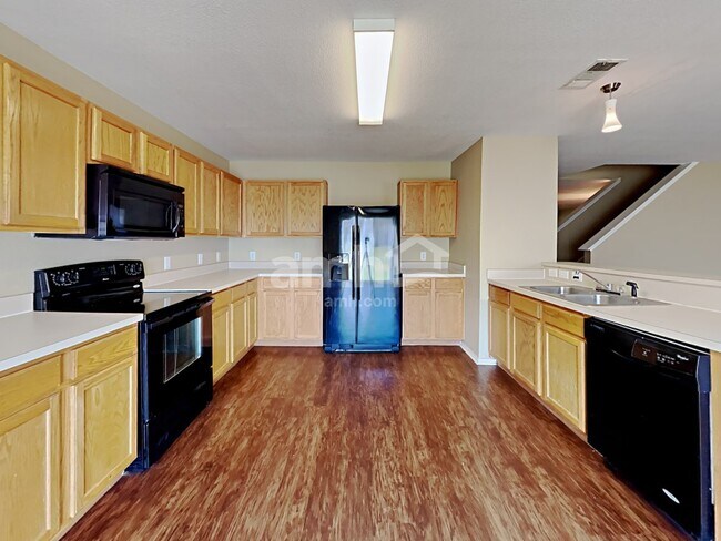 Foto del edificio - 13128 Harvest Ridge Road