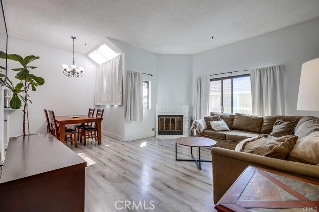 Building Photo - 17681 Sergio Cir