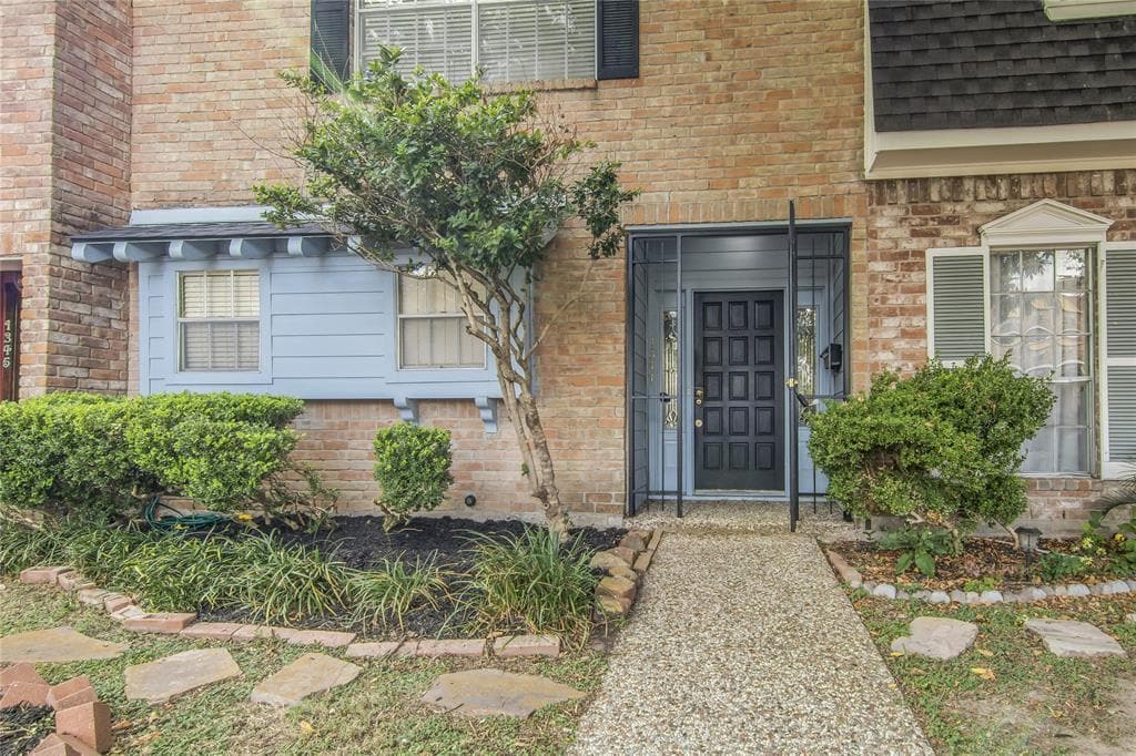 Foto principal - 1347 Mardi Ln