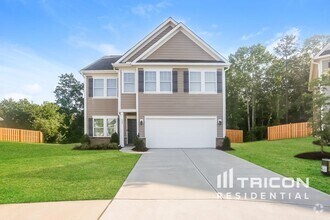 Building Photo - 108 Langham Ct