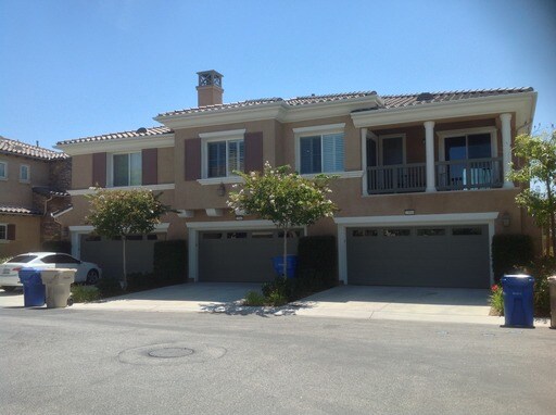 Primary Photo - 23940 Brescia Dr