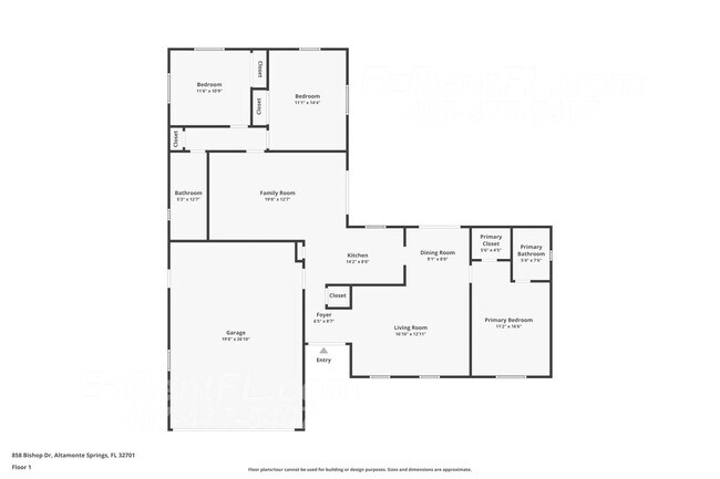 Building Photo - 3/2/2 Occupied until 5/5 -  CHARTER OAKS -...