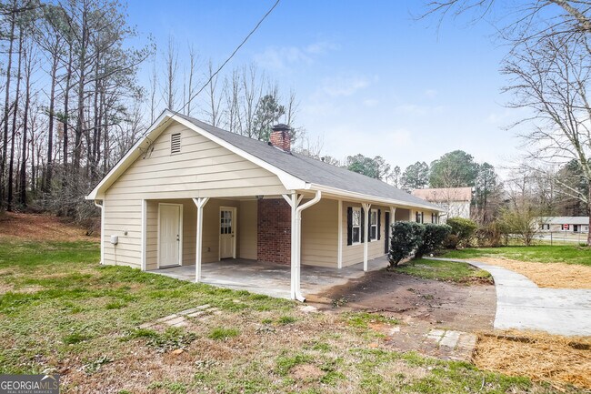 Building Photo - 3072 Palomino Dr