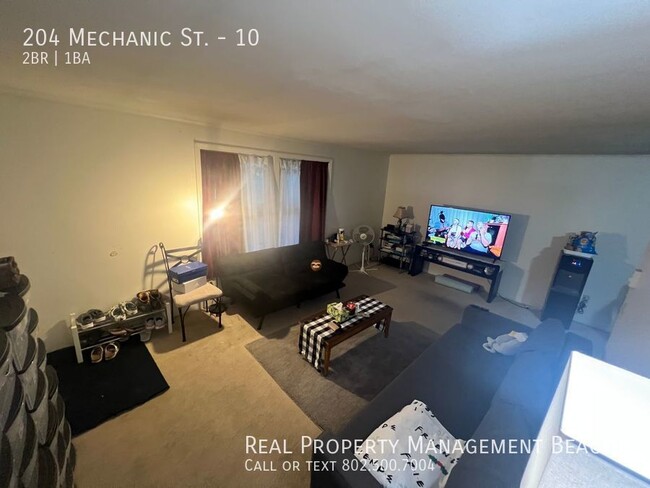 Foto del edificio - Lebanon 2BR 1BR $1750 plus utilities