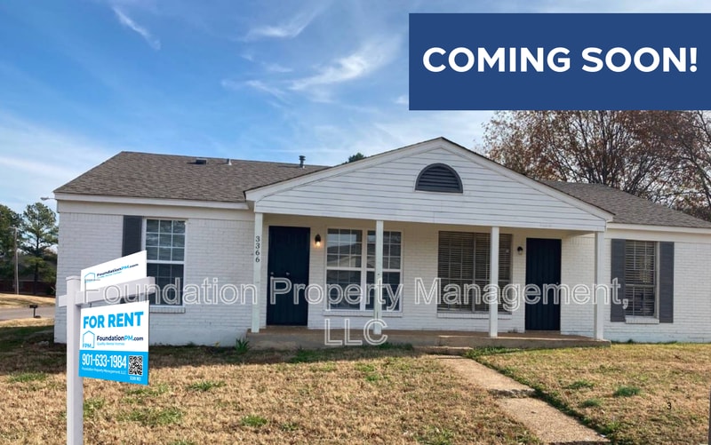 Foto principal - 3366 Eastport Cove