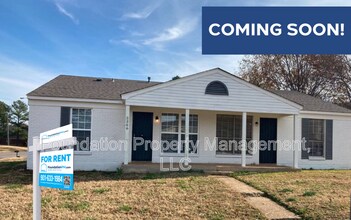 Building Photo - 3366 Eastport Cove