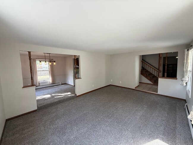 Building Photo - 3121 Simcoe Ct