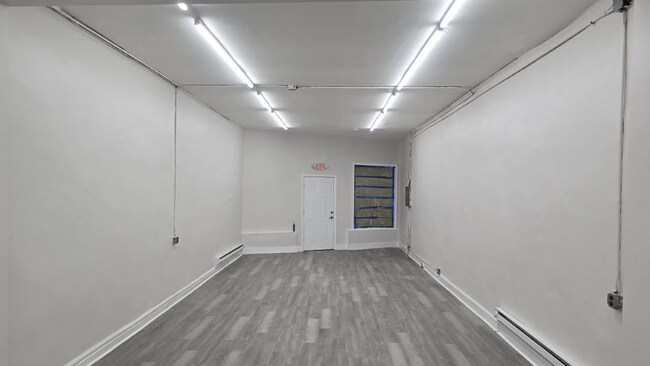 Foto del edificio - 27 Dodd St