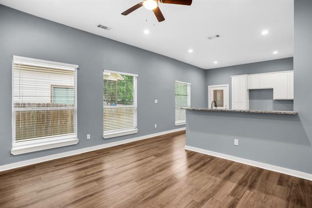 Foto del edificio - 206 Pecan Hollow St