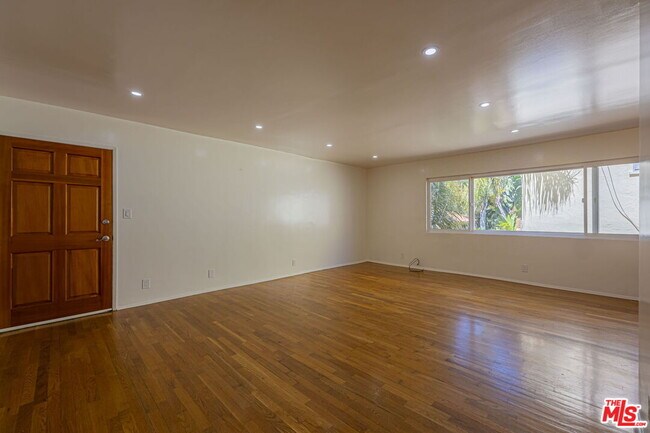 Foto del edificio - 1131 14th St
