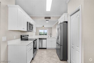 Building Photo - 8320 Whiskey Preserve Cir